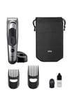 braun-sac-kesme-makinesi-hc5090-4-b31a.jpg