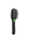 braun-satin-hair-7-iontec-brush-br710--30be78.jpg