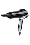 braun-satin-hair-7-iontec-hd710-2200w--a35436.jpg