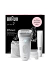 braun-se-7041-silk-pill-7-islak-ve-kur-bcaf56.jpg