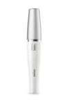 braun-se800-face-yuz-epilatoru-bb76a-.jpg