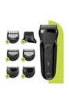 braun-series-3-300-bt-blk-3-u-1-arada--188f67.jpg