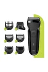 braun-series-3-300-bt-blk-3-u-1-arada--5c-4ce.jpg