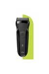braun-series-3-300-bt-blk-3-u-1-arada--7b-629.jpg