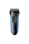 braun-series-3-proskin-shavestyle-3010-6ee-5f.jpg