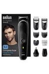 braun-series-5-mgk5410-hepsi-bir-arada--71859.jpg