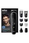 braun-series-5-mgk5410-hepsi-bir-arada-670-d7.jpg