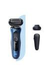 braun-series-6-b1200s-kablosuz-tiras-m-333fd3.jpg