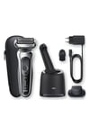 braun-series-7-s7200cc-kablosuz-tiras--cd5fb4.jpg