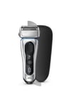 braun-series-8-8330s-kablosuz-tras-mak-29da0c.jpg