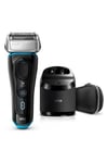 braun-series-8-8385cc-islak-ve-kuru-ti-9f105f.jpg