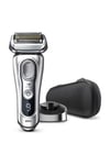 braun-series-9-9330s-kablosuz-tras-mak-b-4d0a.jpg