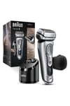 braun-series-9-9370cc-sarj-edilebilir--8c-872.jpg
