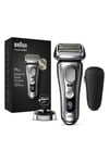 braun-series-9-pro-9417-islak-kuru-sar--c0ec-.jpg