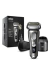 braun-series-9-pro-9465cc-islak-kuru-t-0-c90d.jpg