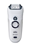 braun-silk-epil-7-7281-epilator-bb4c2c.jpg