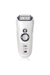 braun-silk-epil-7-7381-epilator-suda-c-759e-d.jpg