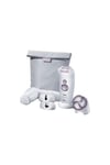 braun-silk-epil-7-7979-skinspa-epilasy-ad-859.jpg