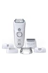 braun-silk-epil-7561-islak-kuru-epilas-6ce-45.jpg