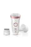 braun-silk-epil-9-9-880-sensosmart-7-i-1-973d.jpg