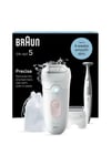 braun-silk-pil-5-5-230-epilator-c-59d8.jpg