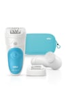 braun-silk-pil-5-5545-islak-kuru-epila-0-b3b6.jpg