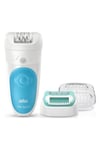 braun-silk-pil-5-epilator-5511-k-beyaz--4f18-.jpg
