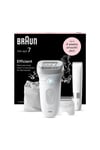 braun-silk-pil-7-7-441-epilator-ae16-4.jpg