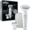braun-silk-pil-9-9-041-epilator-8e-931.jpg