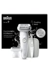 braun-silk-pil-9-9-241-epilator-9-4ccd.jpg