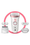 braun-silk-pil-9-9725-sensosmart-kablo-644-aa.jpg