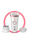 braun-silk-pil-9-9730-sensosmart-kablo-f03813.jpg
