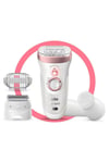 braun-silk-pil-9-9855-sensosmart-kablo-4e76-a.jpg