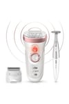 braun-silk-pil-9-9890-sensosmart-epila--b8a8e.jpg