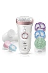 braun-silk-pil-9-9970-skinspa-sensosma-965-ed.jpg