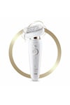 braun-silk-pil-9-flex-9001-kablosuz-is--b282-.jpg