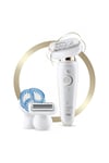 braun-silk-pil-9-flex-9010-sensosmart--93ec1-.jpg