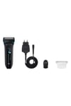 braun-wf2s-water-flex-islak-ve-kuru-ti-29b73e.jpg