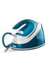 braventa-collection-braventa-collectio--d5ee6.jpg