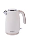 braventa-collection-braventa-collectio-0b-4dd.jpg