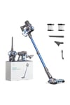 braventa-collection-braventa-collectio-2647eb.jpg