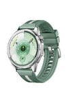 braventa-collection-braventa-collectio-5d7f3b.jpg