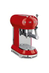 braventa-collection-braventa-collectio-7-50c8.jpg