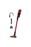 braventa-collection-braventa-collectio-70f86c.jpg