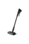 braventa-collection-braventa-collectio-82a-44.jpg