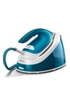 braventa-collection-braventa-collectio-a-ba44.jpg