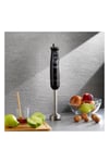 braventa-collection-braventa-collectio-b44a-e.jpg