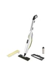 braventa-collection-braventa-collectio-bb59f2.jpg