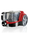 braventa-collection-braventa-collectio-e-974f.jpg