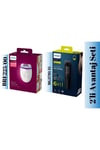 bre22500-epilator-mg371015-tiras-makin-e-b0ea.jpg